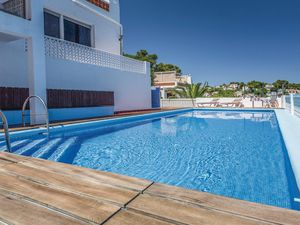 23720389-Ferienhaus-4-Jávea-300x225-5