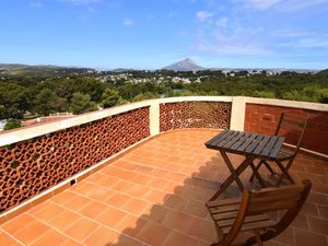 23664422-Ferienhaus-8-Jávea-300x225-3