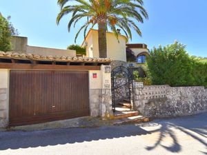 23664422-Ferienhaus-8-Jávea-300x225-1