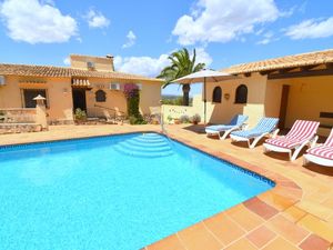 23664424-Ferienhaus-6-Jávea-300x225-0