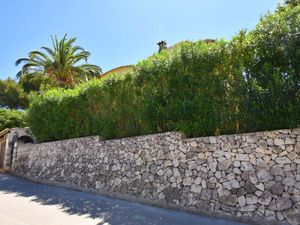 23664424-Ferienhaus-6-Jávea-300x225-1