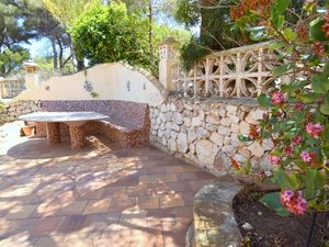 23664424-Ferienhaus-6-Jávea-300x225-2