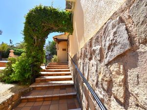 23664424-Ferienhaus-6-Jávea-300x225-3