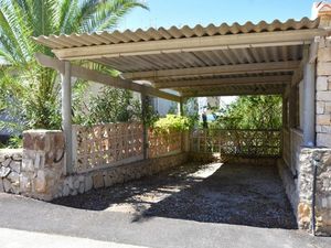 19045786-Ferienhaus-8-Jávea-300x225-1