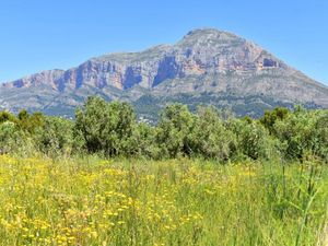 24021353-Ferienhaus-6-Jávea-300x225-1