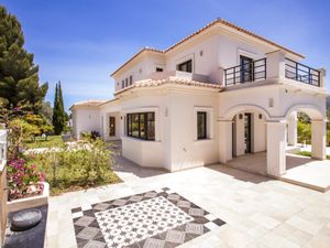 23868413-Ferienhaus-8-Jávea-300x225-1