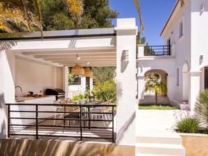 23868413-Ferienhaus-8-Jávea-300x225-2