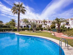 23867226-Ferienhaus-6-Jávea-300x225-0