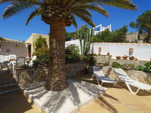 23838720-Ferienhaus-4-Jávea-300x225-3