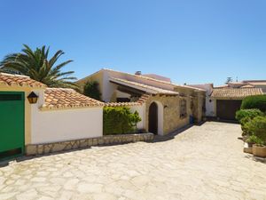 23838720-Ferienhaus-4-Jávea-300x225-4