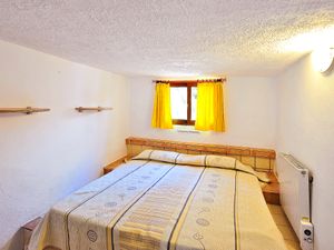 23840919-Ferienhaus-6-Jávea-300x225-1