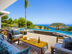 23856691-Ferienhaus-8-Jávea-300x225-0