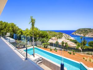 23856691-Ferienhaus-8-Jávea-300x225-1