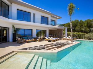 23856691-Ferienhaus-8-Jávea-300x225-3