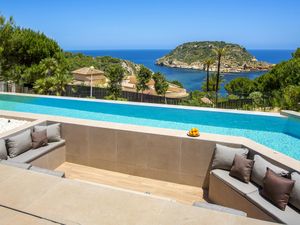 23856691-Ferienhaus-8-Jávea-300x225-4