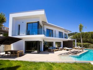 23856691-Ferienhaus-8-Jávea-300x225-5