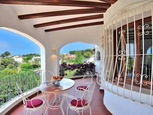 23844274-Ferienhaus-6-Jávea-300x225-1