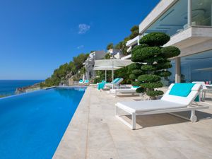 23853182-Ferienhaus-8-Jávea-300x225-0