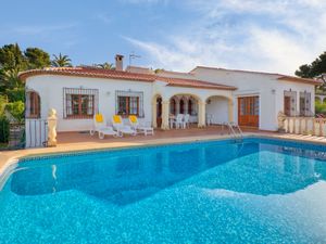 23836991-Ferienhaus-6-Jávea-300x225-0