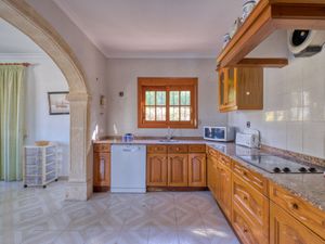 23836991-Ferienhaus-6-Jávea-300x225-2