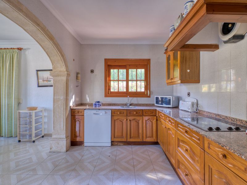 23836991-Ferienhaus-6-Jávea-800x600-2