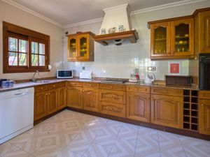 23836991-Ferienhaus-6-Jávea-300x225-3