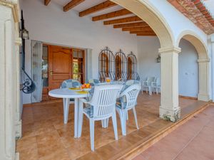 23836991-Ferienhaus-6-Jávea-300x225-5