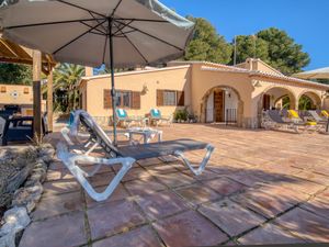 23837579-Ferienhaus-8-Jávea-300x225-1