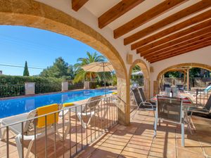 23837579-Ferienhaus-8-Jávea-300x225-2