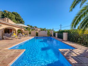 23837579-Ferienhaus-8-Jávea-300x225-4