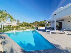 23845358-Ferienhaus-8-Jávea-300x225-3