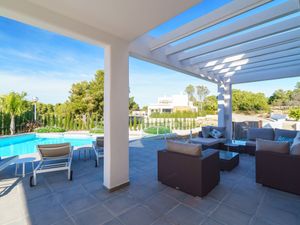 23845358-Ferienhaus-8-Jávea-300x225-5