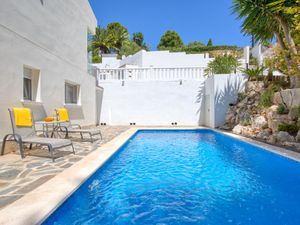 23850294-Ferienhaus-6-Jávea-300x225-5