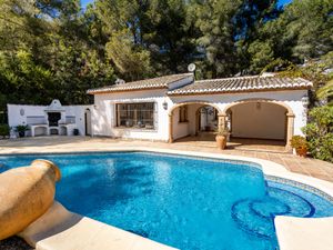 23838140-Ferienhaus-6-Jávea-300x225-0