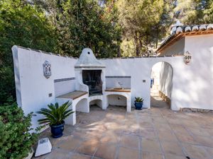 23838140-Ferienhaus-6-Jávea-300x225-1