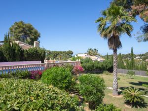 23840364-Ferienhaus-8-Jávea-300x225-2