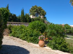 23840364-Ferienhaus-8-Jávea-300x225-5