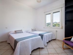 23840330-Ferienhaus-6-Jávea-300x225-1