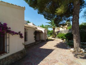 23841966-Ferienhaus-6-Jávea-300x225-1