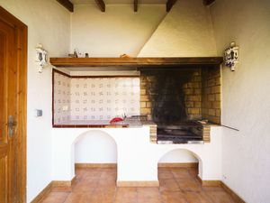 23841966-Ferienhaus-6-Jávea-300x225-5