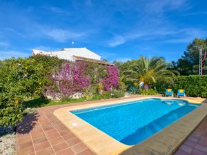 23843058-Ferienhaus-4-Jávea-300x225-1