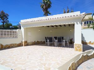 23842519-Ferienhaus-8-Jávea-300x225-1