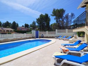 23842519-Ferienhaus-8-Jávea-300x225-4