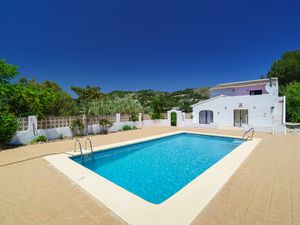 23839831-Ferienhaus-6-Jávea-300x225-0