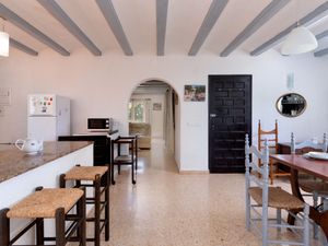 23839831-Ferienhaus-6-Jávea-300x225-1