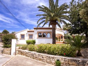 23844754-Ferienhaus-8-Jávea-300x225-4