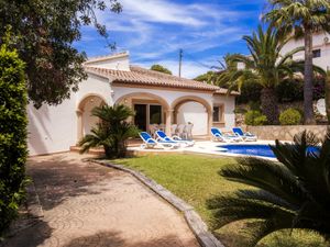 23844754-Ferienhaus-8-Jávea-300x225-5