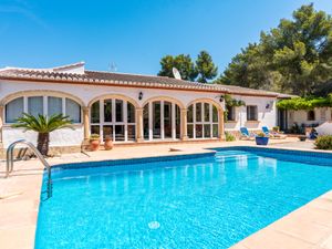 23849490-Ferienhaus-6-Jávea-300x225-0