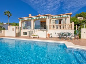 23853369-Ferienhaus-6-Jávea-300x225-0