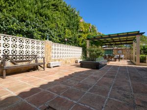 23853369-Ferienhaus-6-Jávea-300x225-5